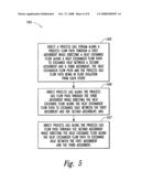 SYSTEMS AND METHODS FOR PROCESSING METHANE AND OTHER GASES diagram and image