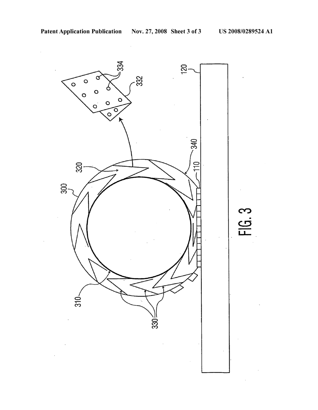 Roller Micro-Contact Printer with Pressure Control - diagram, schematic, and image 04