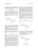 Naphthol as Colorants and Their Use diagram and image