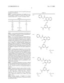 Naphthol as Colorants and Their Use diagram and image