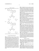 Naphthol as Colorants and Their Use diagram and image