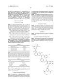 Naphthol as Colorants and Their Use diagram and image