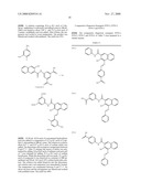 Naphthol as Colorants and Their Use diagram and image