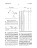 Naphthol as Colorants and Their Use diagram and image