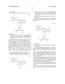 Naphthol as Colorants and Their Use diagram and image