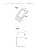 Camshaft Adjuster With a Locking System diagram and image