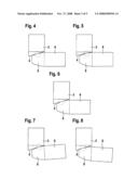 Camshaft Adjuster With a Locking System diagram and image