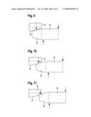 Camshaft Adjuster With a Locking System diagram and image