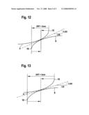 Camshaft Adjuster With a Locking System diagram and image