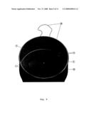 All Weather Cooking System diagram and image