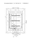 IGNITION DEVICE FOR A GAS STOVE diagram and image