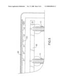 IGNITION DEVICE FOR A GAS STOVE diagram and image