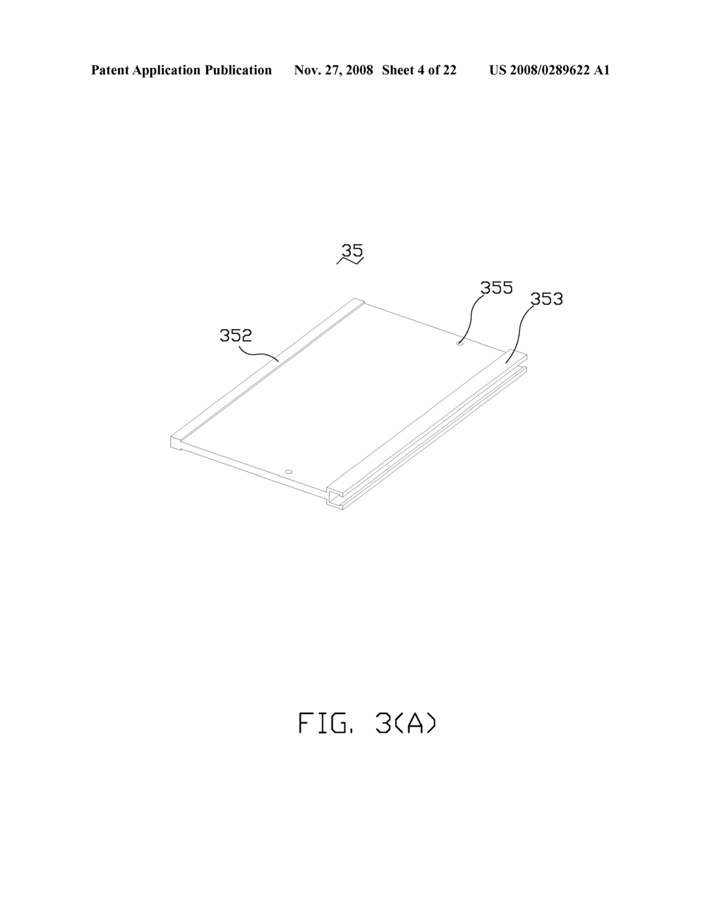 SOLAR AIR CONDITIONING DEVICE - diagram, schematic, and image 05