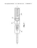 APPARATUS AND METHOD FOR RESPIRATORY TRACT THERAPY diagram and image