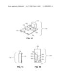 APPARATUS AND METHOD FOR RESPIRATORY TRACT THERAPY diagram and image