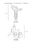 APPARATUS AND METHOD FOR RESPIRATORY TRACT THERAPY diagram and image