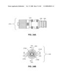 APPARATUS AND METHOD FOR RESPIRATORY TRACT THERAPY diagram and image