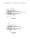 APPARATUS AND METHOD FOR RESPIRATORY TRACT THERAPY diagram and image