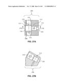 APPARATUS AND METHOD FOR RESPIRATORY TRACT THERAPY diagram and image