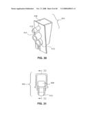 APPARATUS AND METHOD FOR RESPIRATORY TRACT THERAPY diagram and image