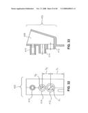 APPARATUS AND METHOD FOR RESPIRATORY TRACT THERAPY diagram and image