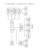 APPARATUS AND METHOD FOR RESPIRATORY TRACT THERAPY diagram and image