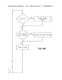 APPARATUS AND METHOD FOR RESPIRATORY TRACT THERAPY diagram and image