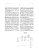 APPARATUS AND METHOD FOR RESPIRATORY TRACT THERAPY diagram and image