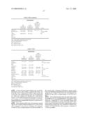 APPARATUS AND METHOD FOR RESPIRATORY TRACT THERAPY diagram and image