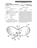 MOUTHGUARD diagram and image