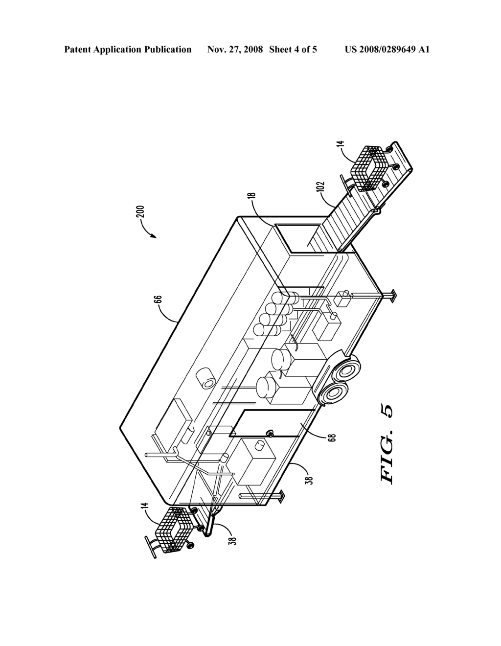 APPARATUS AND METHOD FOR SANITIZATION OF PORTABLE DEVICES - diagram, schematic, and image 05