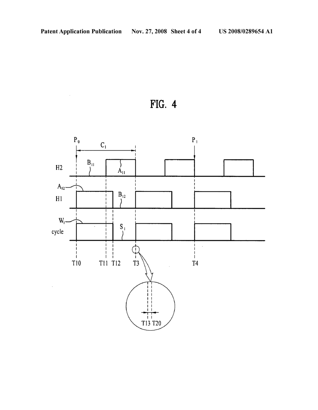 Dish washing machine and control method of the same - diagram, schematic, and image 05