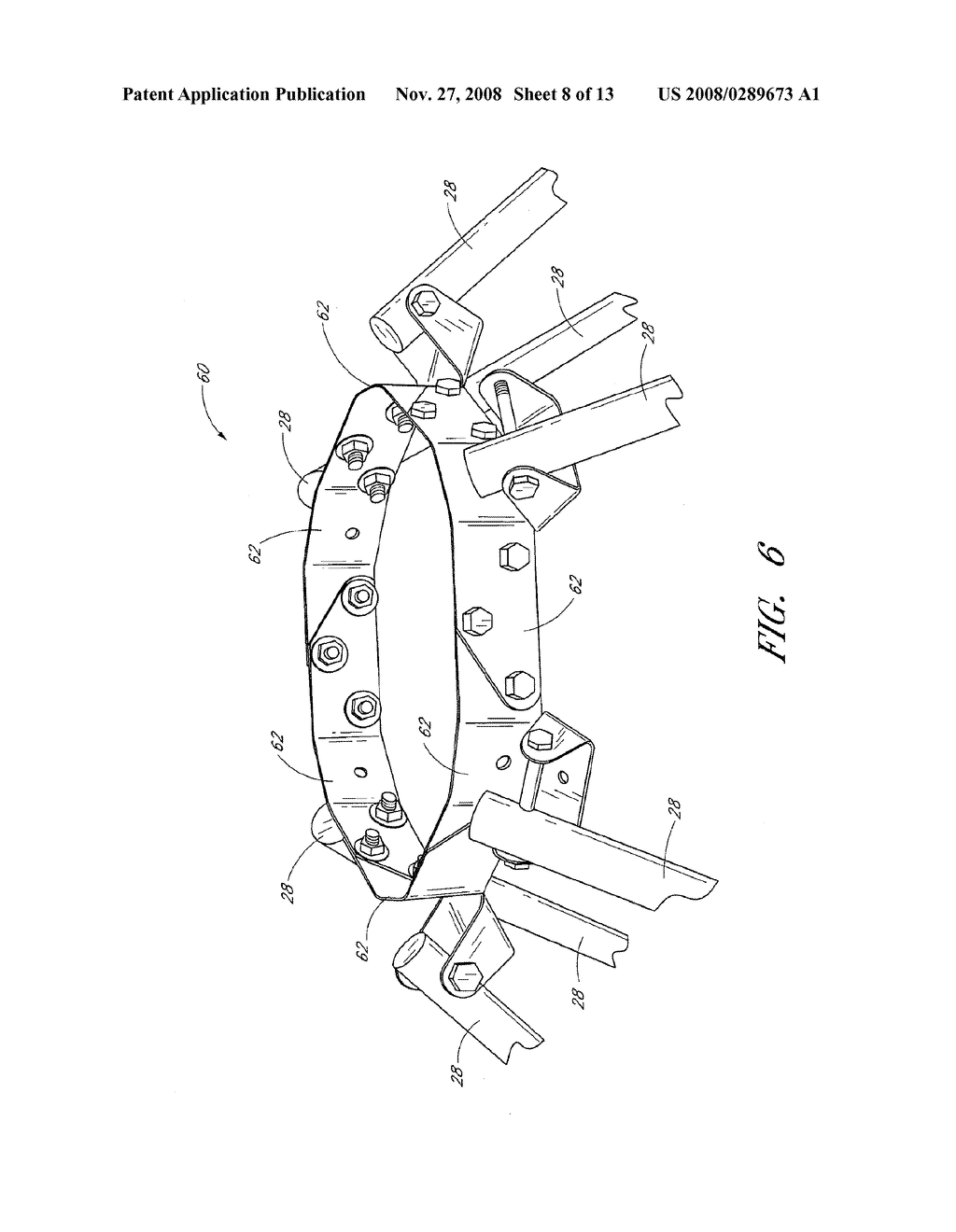 FOLDABLE EXPANDABLE SHELTER - diagram, schematic, and image 09