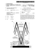 PYRAMIDAL THREE-DIMENSIONAL THIN-FILM SOLAR CELLS diagram and image