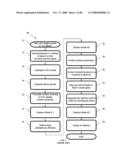 PYRAMIDAL THREE-DIMENSIONAL THIN-FILM SOLAR CELLS diagram and image