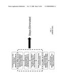 PYRAMIDAL THREE-DIMENSIONAL THIN-FILM SOLAR CELLS diagram and image