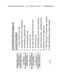 PYRAMIDAL THREE-DIMENSIONAL THIN-FILM SOLAR CELLS diagram and image