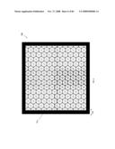 PYRAMIDAL THREE-DIMENSIONAL THIN-FILM SOLAR CELLS diagram and image