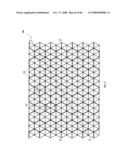 PYRAMIDAL THREE-DIMENSIONAL THIN-FILM SOLAR CELLS diagram and image