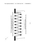 PYRAMIDAL THREE-DIMENSIONAL THIN-FILM SOLAR CELLS diagram and image