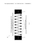 PYRAMIDAL THREE-DIMENSIONAL THIN-FILM SOLAR CELLS diagram and image