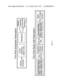 PYRAMIDAL THREE-DIMENSIONAL THIN-FILM SOLAR CELLS diagram and image