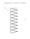 PYRAMIDAL THREE-DIMENSIONAL THIN-FILM SOLAR CELLS diagram and image