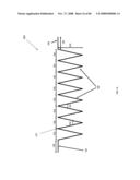 PYRAMIDAL THREE-DIMENSIONAL THIN-FILM SOLAR CELLS diagram and image