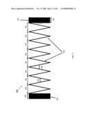 PYRAMIDAL THREE-DIMENSIONAL THIN-FILM SOLAR CELLS diagram and image