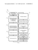 PYRAMIDAL THREE-DIMENSIONAL THIN-FILM SOLAR CELLS diagram and image