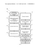 PYRAMIDAL THREE-DIMENSIONAL THIN-FILM SOLAR CELLS diagram and image