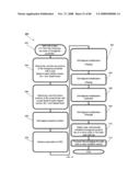 PYRAMIDAL THREE-DIMENSIONAL THIN-FILM SOLAR CELLS diagram and image