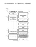 PYRAMIDAL THREE-DIMENSIONAL THIN-FILM SOLAR CELLS diagram and image