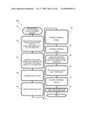 PYRAMIDAL THREE-DIMENSIONAL THIN-FILM SOLAR CELLS diagram and image